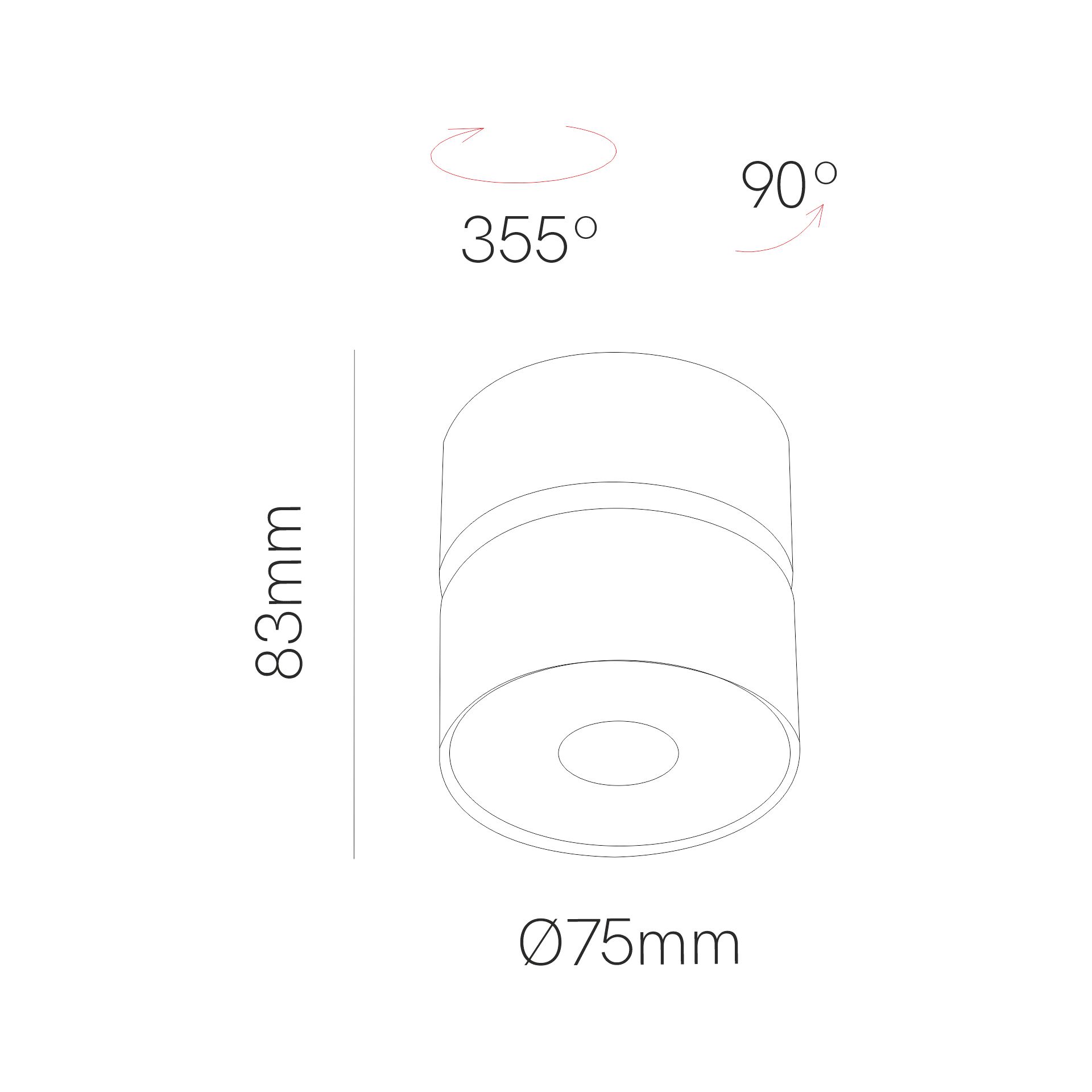 TD_MINI_CONCORD_SURFACE_4334-N_4335-N_1