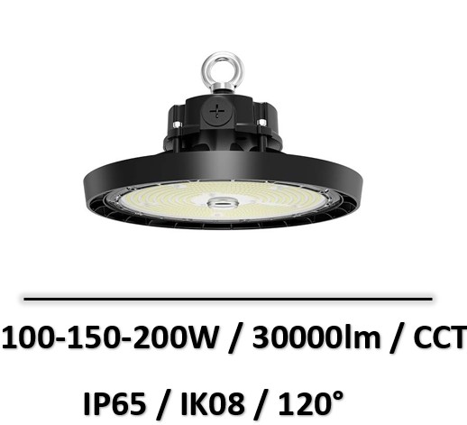 higbay-led