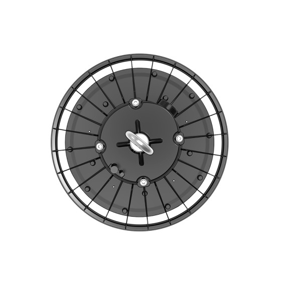 200-150-100w-campana-industrial-cct-4000k-5000k-5700k-lumileds-lifud-150lm-w-5-anos-garantia