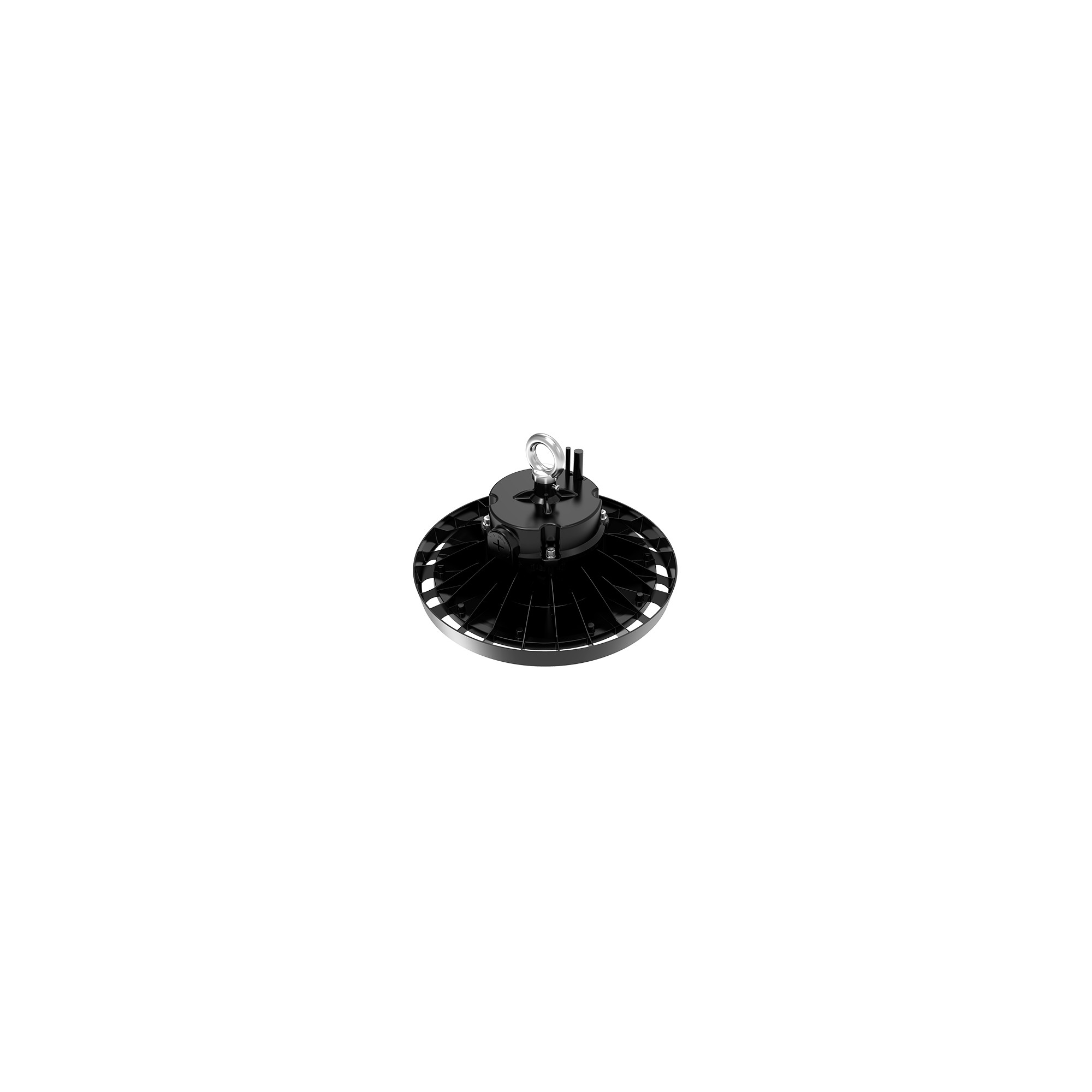 200-150-100w-campana-industrial-cct-4000k-5000k-5700k-lumileds-lifud-150lm-w-5-anos-garantia (1)