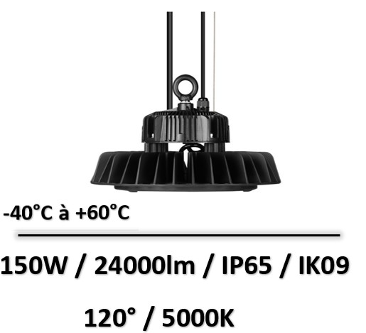 highbay-led