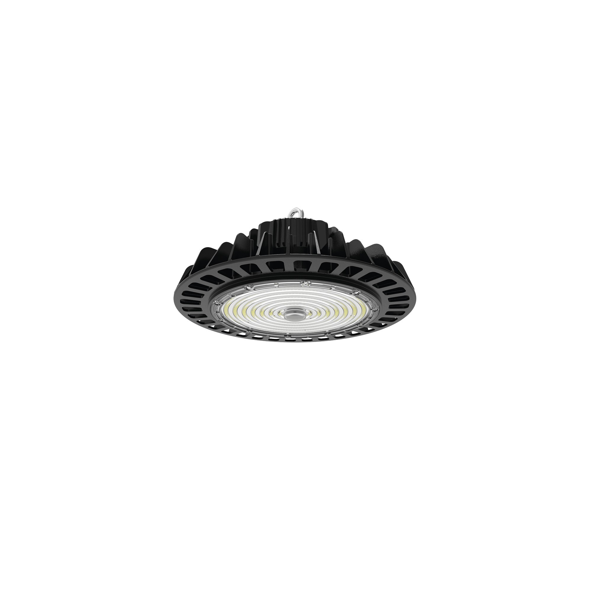 150w-led-campana-industrial-ufo-160lm-w-reg1-10v-lumileds-y-meanwell-5000k-5-anos-garantia