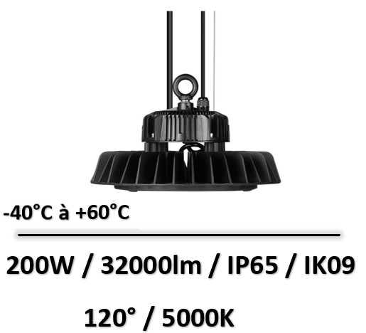 highbay-led