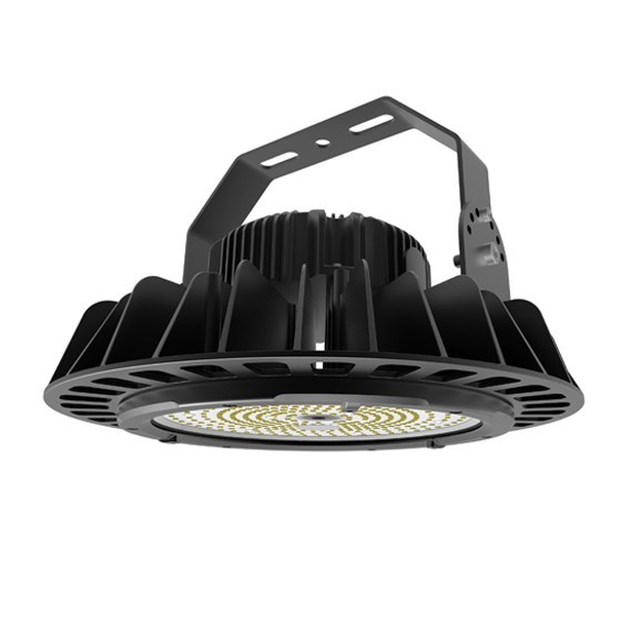 soporte-ajustable-de-superficie-para-ufo-f6018-f6019-f6020