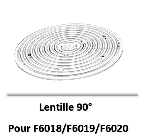 LENTILLE-high-bay