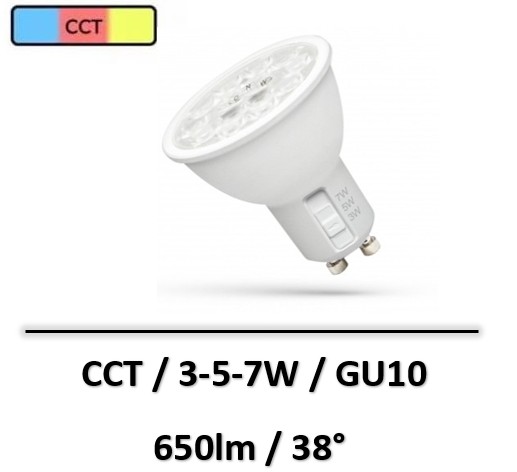 ampoule-CCT