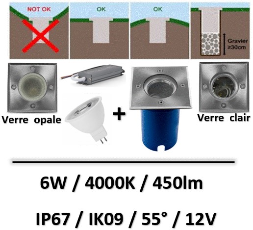 spot-encastrable-IP67-12V