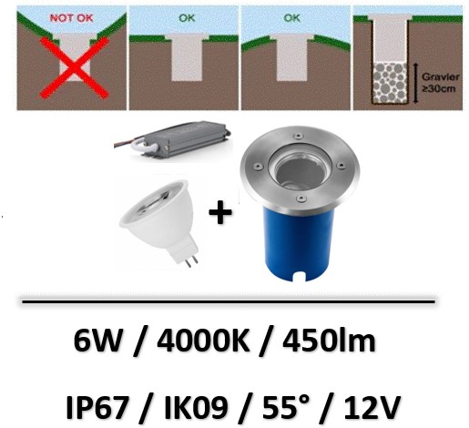 spot-encastrable-IP67-12V