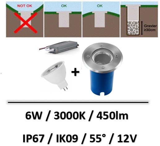 spot-encastrable-IP67-12V
