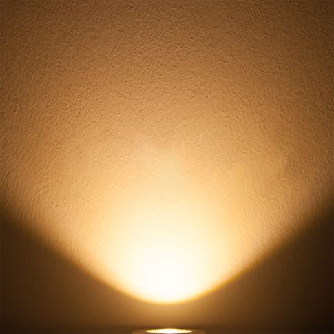112230_3