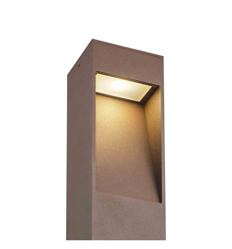 kubo-7w-ip65-3000k-600mm-corten (1)