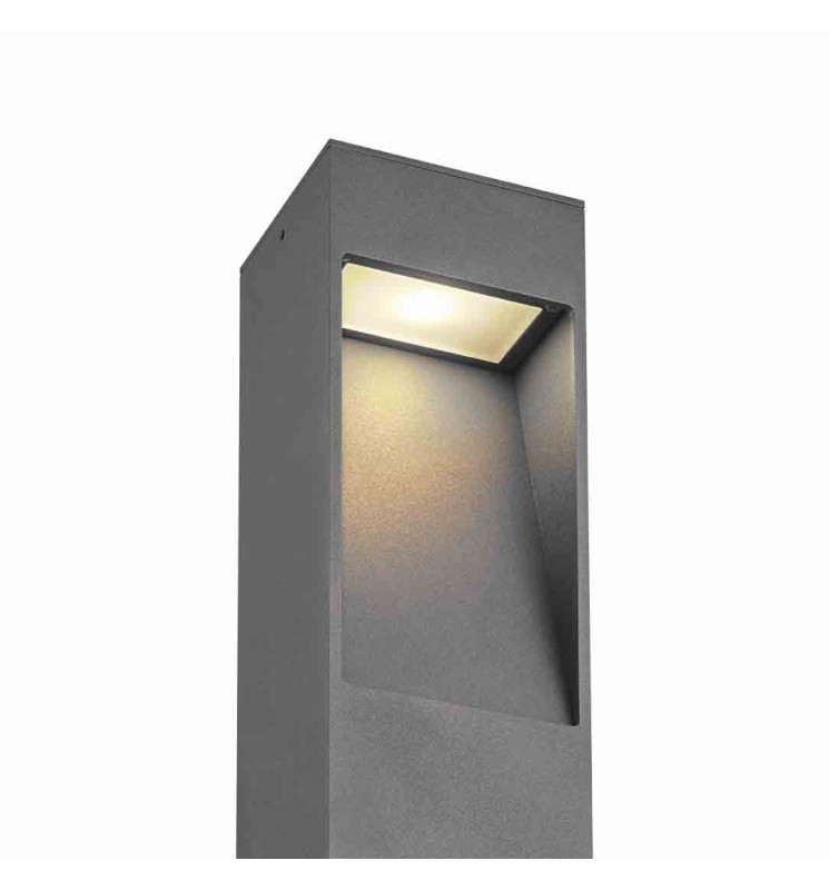 kubo-7w-ip65-3000k-600mm-gris-anthracite (1)