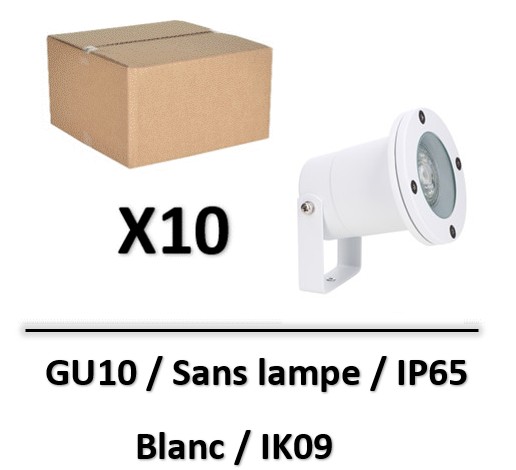 for-light
