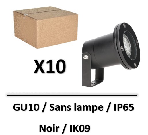 for-light