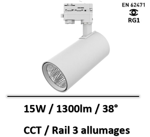 SPOT-led-rail