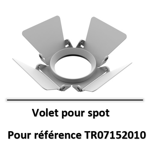 spot-led-sur-rail