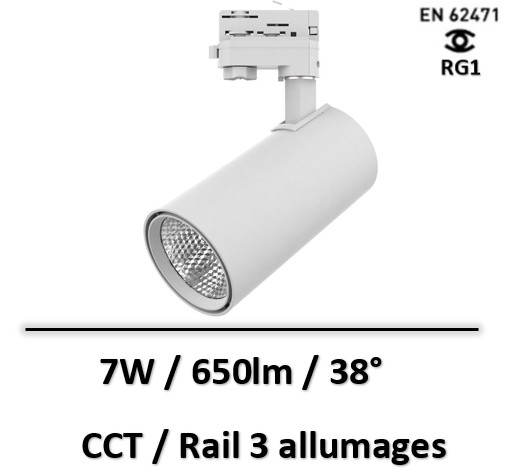 spot-led-sur-rail