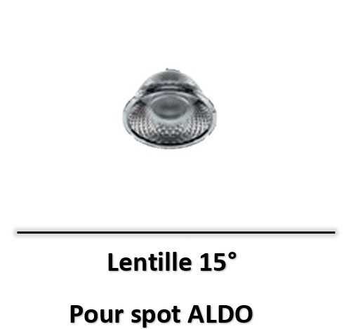 aldo-oggi-luce