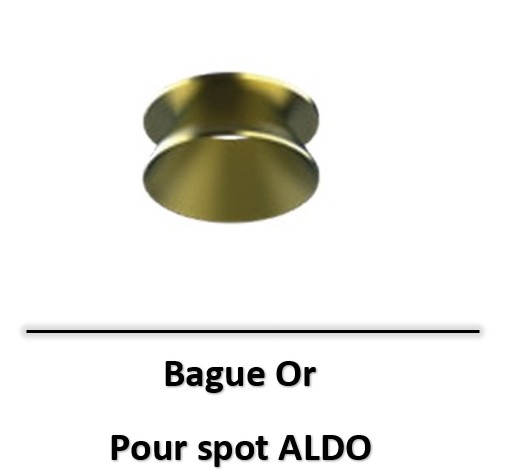 aldo-oggi-luce