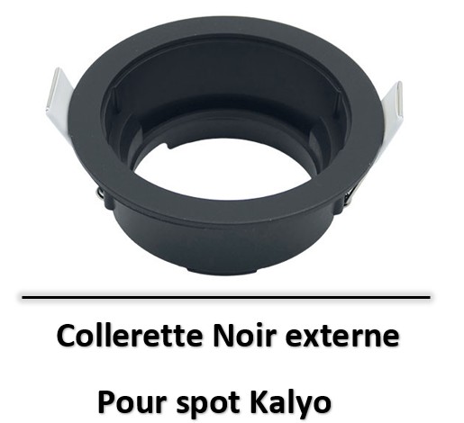 kalyo