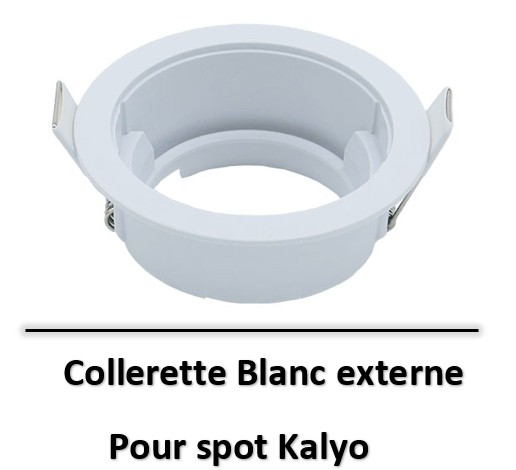 kalyo-led