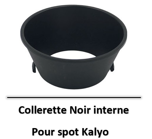 Capture d’écran 2026-06-05 183938