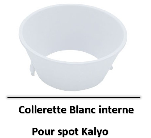kalyo