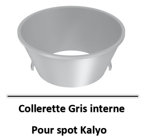 kalyo