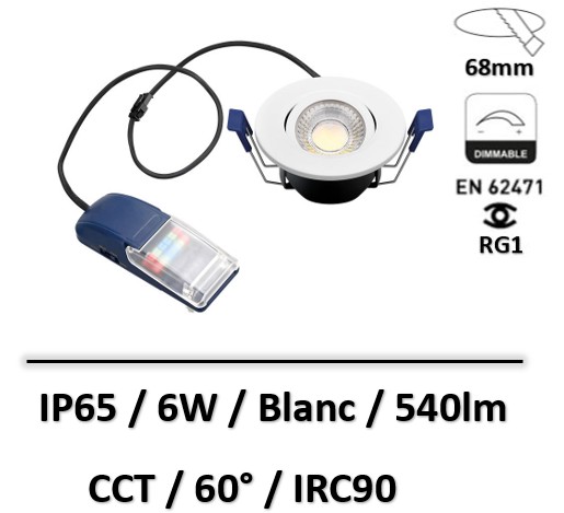 spot-volume-1-naxo-II-electra-led