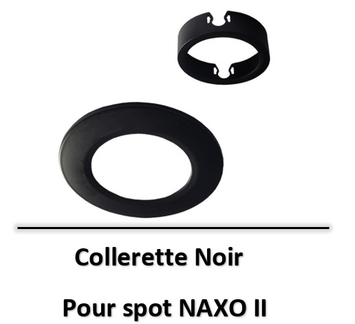 naxo-II-electra-led