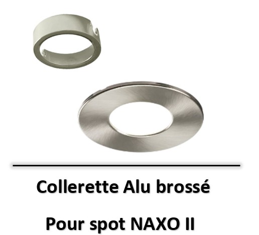 naxo-II-electra-led