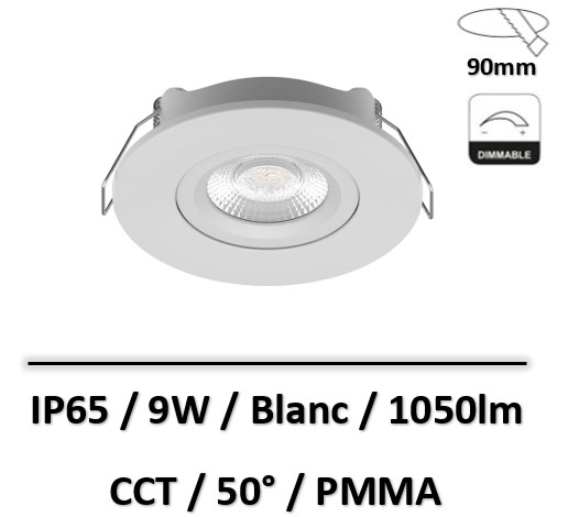 solo-II-electra-led