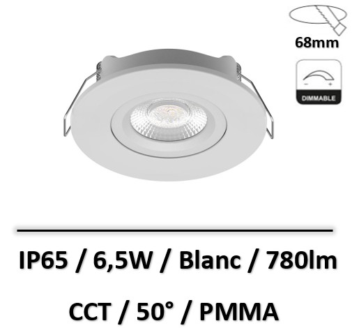 solo-II-electra-led