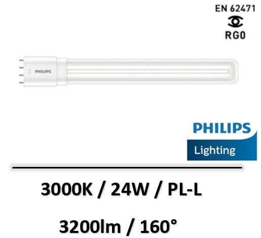 ampoule-led-philips