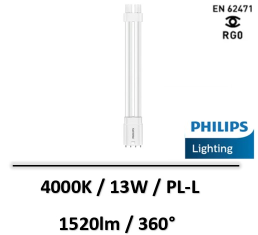 ampoule-led-philips