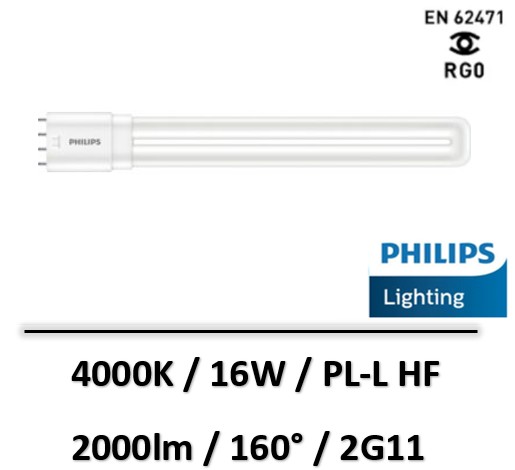 ampoule-led-PLL-philips