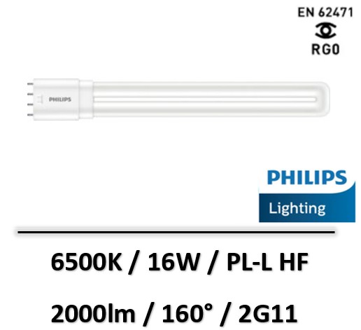 ampoule-led-philips