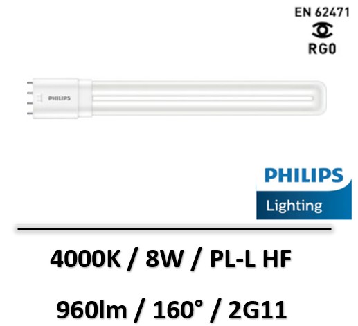 ampoule-PLL-philips