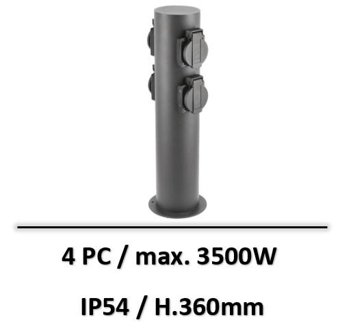 colonne-de-prise