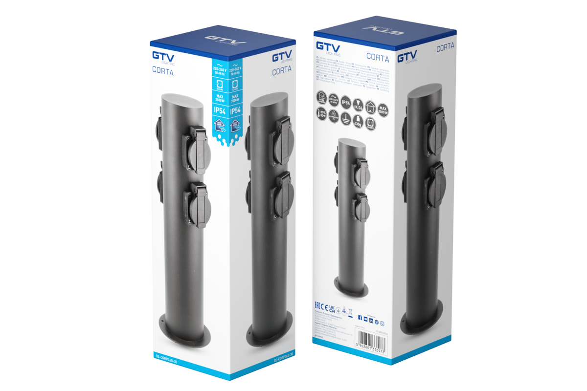 OS-CORP36G-30.dcaa046d
