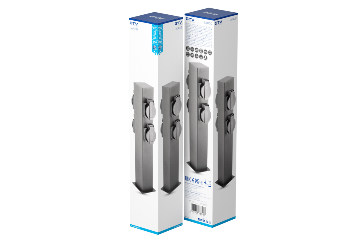 OS-LARGP36G-30.165cb1da