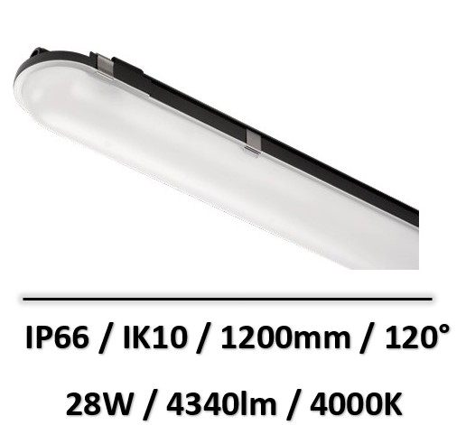 reglette-led-noir-electra-led