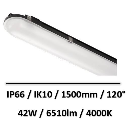 calypso-electra-led