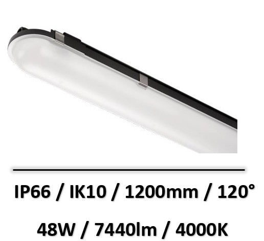 calypso-electra-led