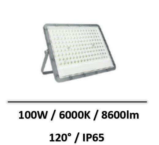 projecteur-led-spectrum-6000K-1000W