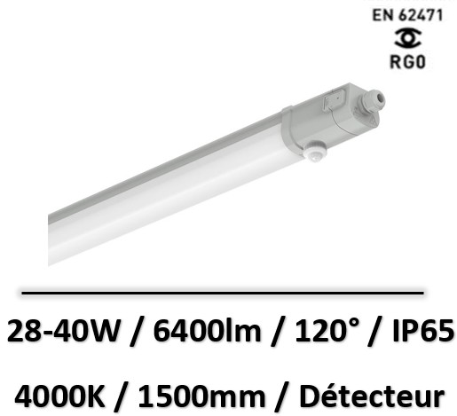 vegas-II-electra-led