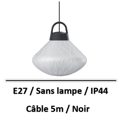 suspension-exterieure-xanlite