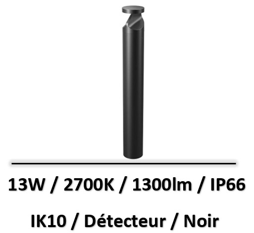 borne-led-PMR-electra-led