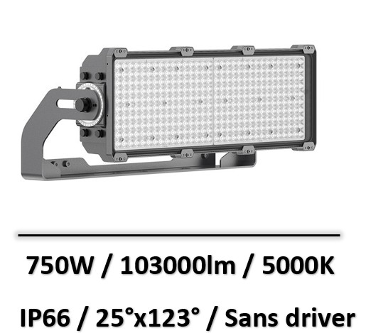 projecteur-electra-led
