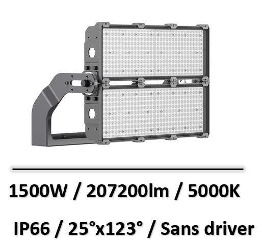 projecteur-electra-led